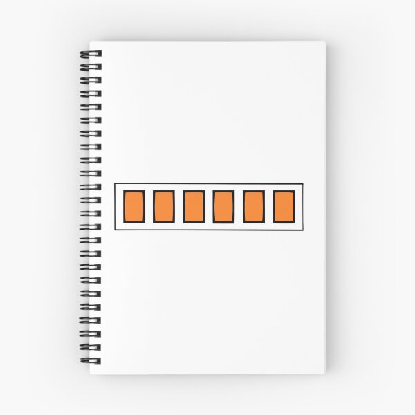 Item preview, Before DSD Major Rank designed and sold by nido88.