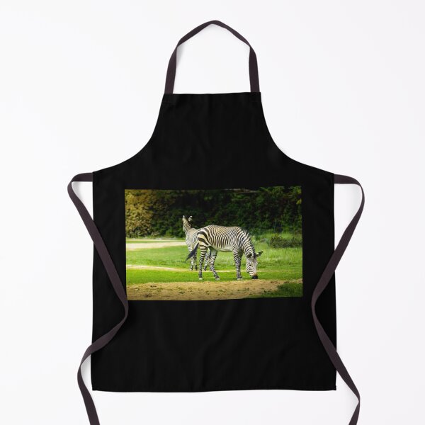 Item preview, Zebra in nature designed and sold by Gaël FONTAINE.