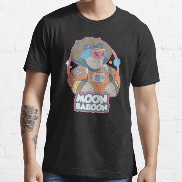 it takes two Essential T-Shirt