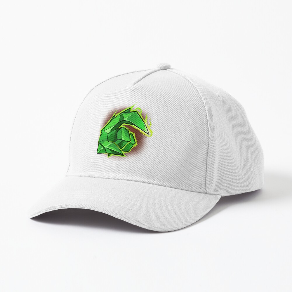 Item preview, Baseball Cap designed and sold by chanong.