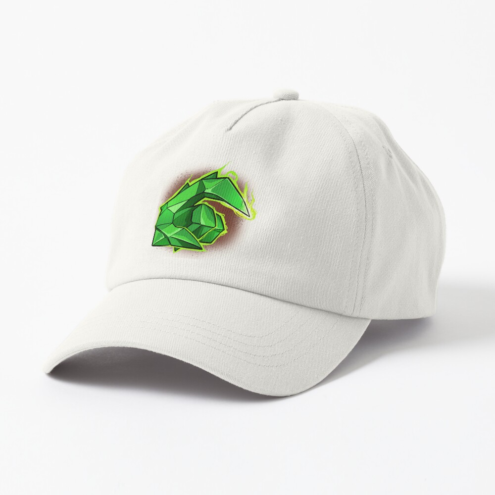 Item preview, Dad Hat designed and sold by chanong.