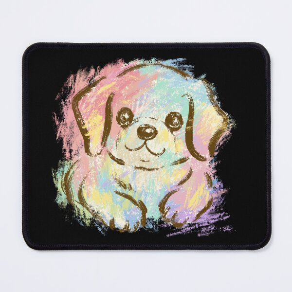 Item preview, Retriever graffiti designed and sold by Toru Sanogawa.