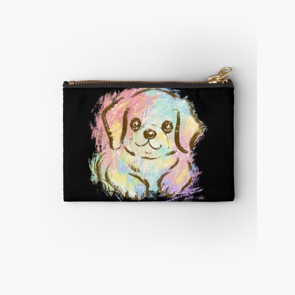 Item preview, Retriever graffiti designed and sold by Toru Sanogawa.