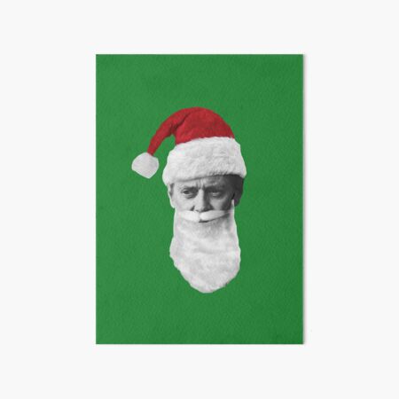 MERRY STEVEMAS Steve Buscemi on Grey