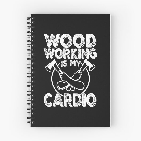 Item preview, Carpenter, Carpenters, Carpentry designed and sold by Tee Hub.