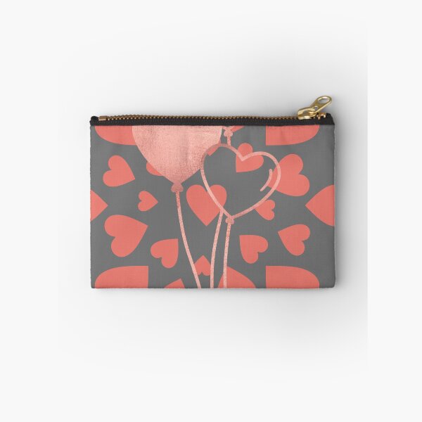 Item preview, Heart Stopper designed and sold by RiseAbove22.