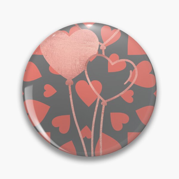 Item preview, Heart Stopper designed and sold by RiseAbove22.