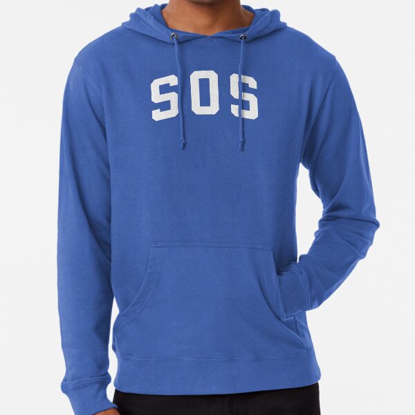 Gsrd hoodie clearance