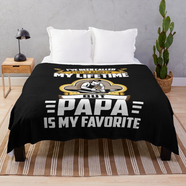 Item preview, woodworker papa, Carpenters, Carpentry designed and sold by Tee Hub.
