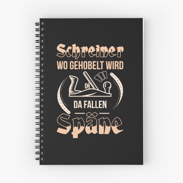 Item preview, Woodworker, Carpenters, Carpentry designed and sold by Tee Hub.