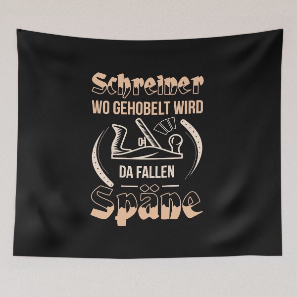 Item preview, Woodworker, Carpenters, Carpentry designed and sold by Tee Hub.