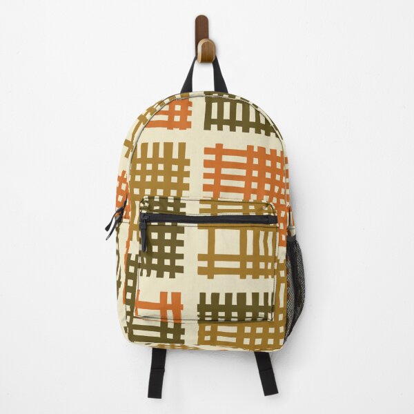 Artikelvorschau, Cross Hatch Patches Pattern entworfen und verkauft von tonymagnerart.