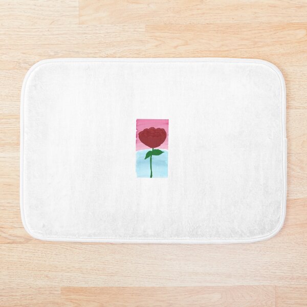 Item preview, Rose defect designed and sold by RochTheWorm.