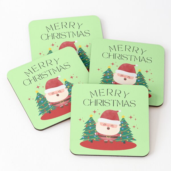 Item preview, Merry Christmas 22 designed and sold by Ghanshyam butik.