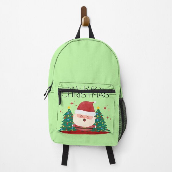 Item preview, Merry Christmas 22 designed and sold by Ghanshyam butik.