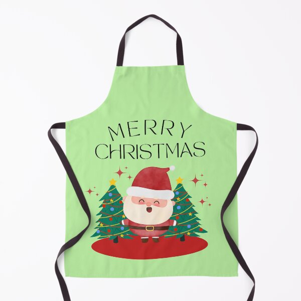 Item preview, Merry Christmas 22 designed and sold by Ghanshyam butik.
