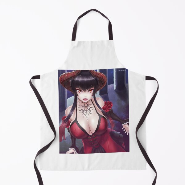 Item preview, Eliza designed and sold by AthelstanJones.