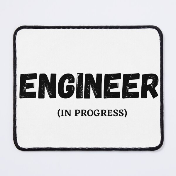 Item preview, engineer designed and sold by Zaibo.