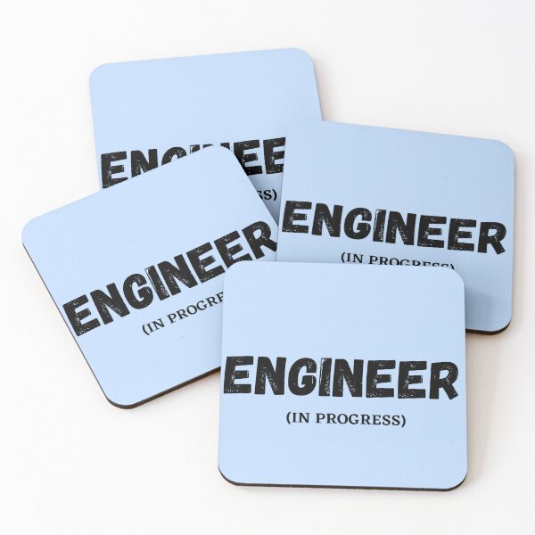 Item preview, engineer designed and sold by Zaibo.