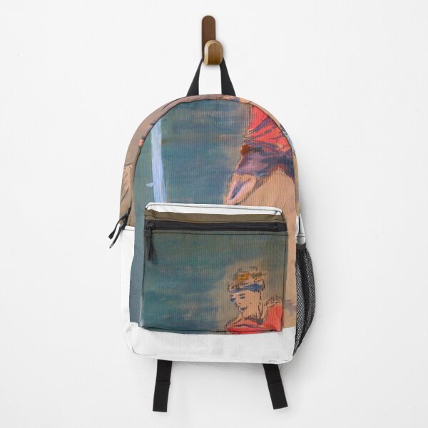 Item preview, Tennis pro designed and sold by DmitryPond.