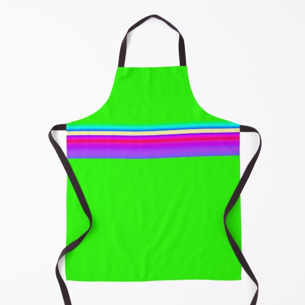 Item preview, Líneas violetas multicolores | Mezcla violeta multicolor designed and sold by lausn.