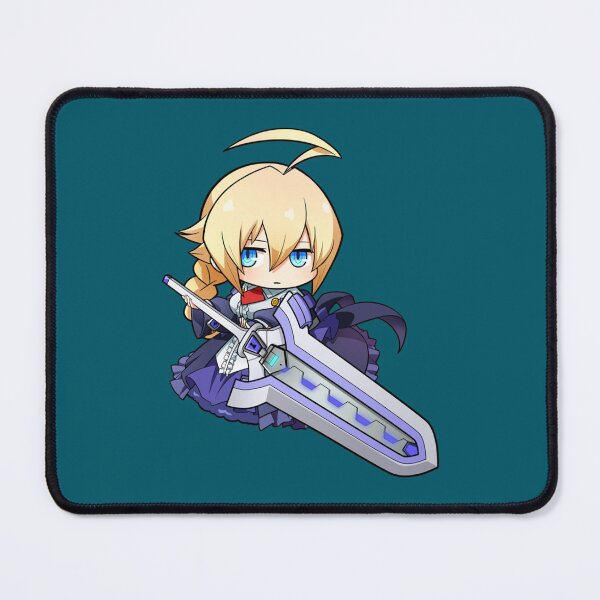 Item preview, Es Chibi designed and sold by AthelstanJones.