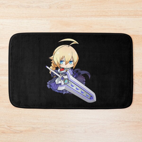 Item preview, Es Chibi designed and sold by AthelstanJones.