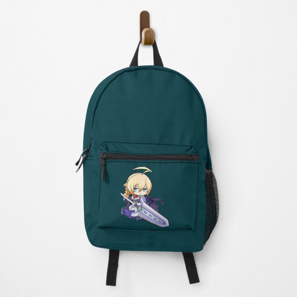 Item preview, Es Chibi designed and sold by AthelstanJones.