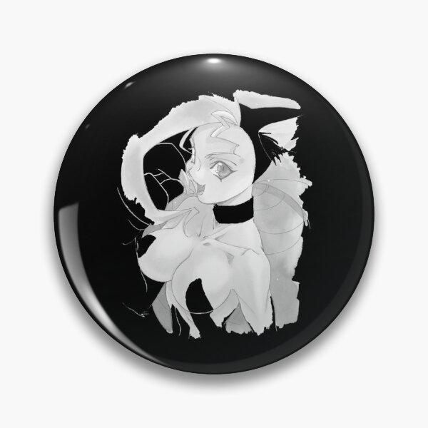 Item preview, Feline designed and sold by AthelstanJones.