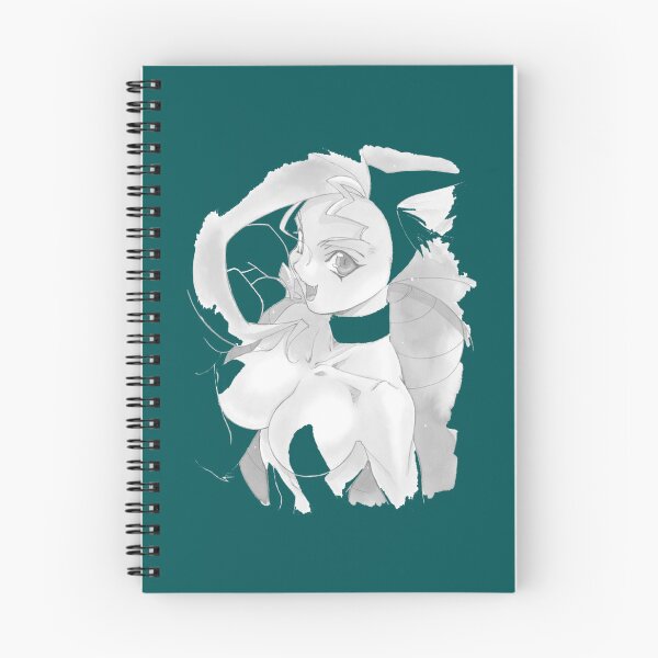 Item preview, Feline designed and sold by AthelstanJones.