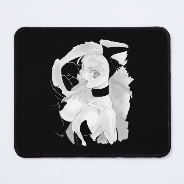 Item preview, Feline designed and sold by AthelstanJones.