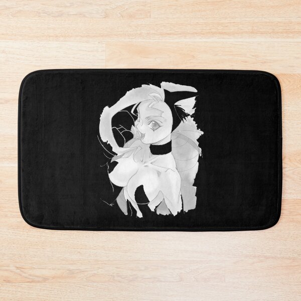 Item preview, Feline designed and sold by AthelstanJones.