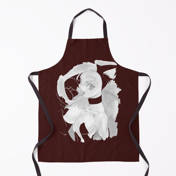 Item preview, Feline designed and sold by AthelstanJones.