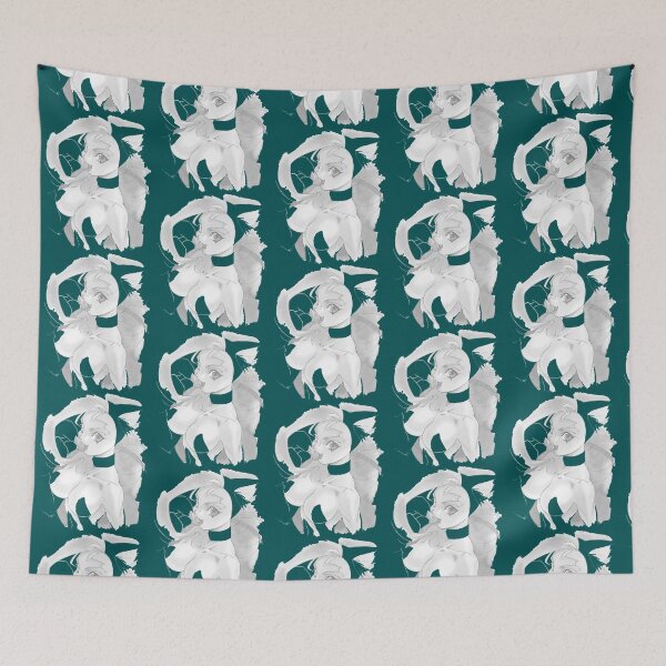 Item preview, Feline designed and sold by AthelstanJones.