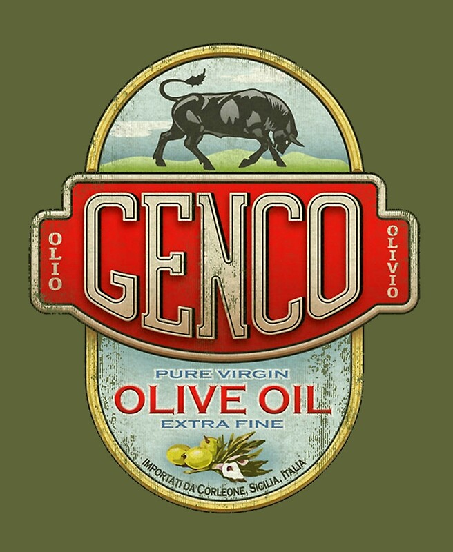 Best extra virgin olive oil?