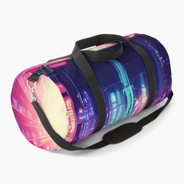 Item preview, Shopping Mainframe designed and sold by NeuroChroma.
