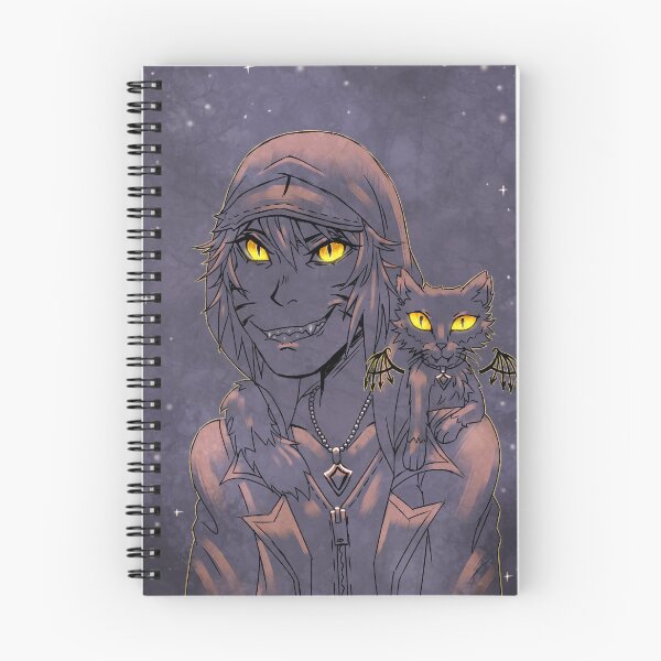 Item preview, Drop the Moon Sho Minamimoto NEO TWEWY V2 designed and sold by theHoodedNeku.