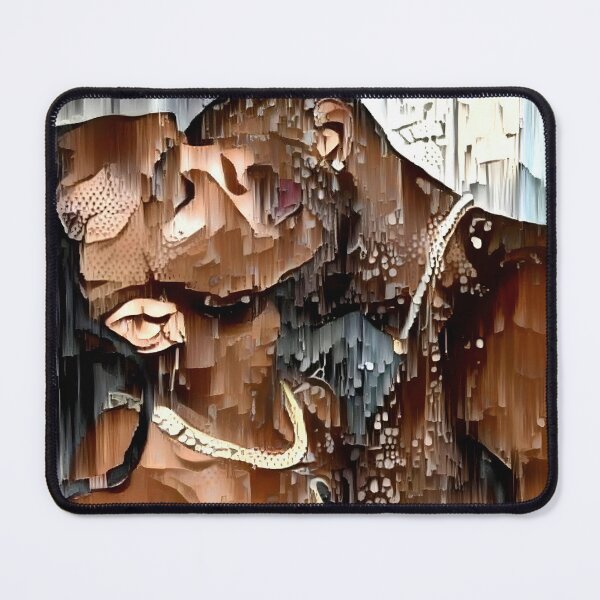 Item preview, Fool For Love In The Rain designed and sold by AndroscopedMen.