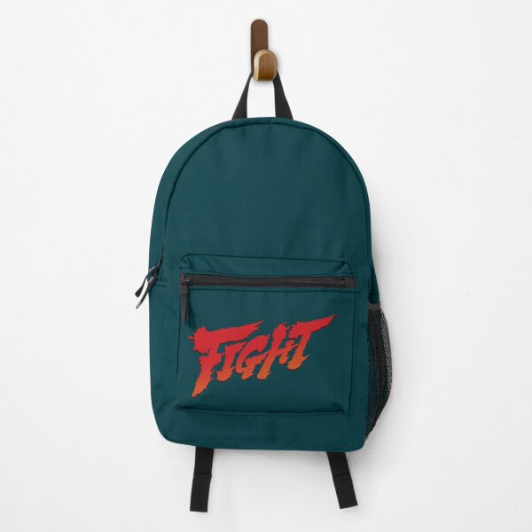 Item preview, Fight designed and sold by AthelstanJones.