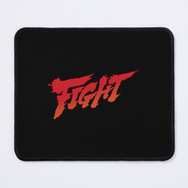 Item preview, Fight   designed and sold by AthelstanJones.
