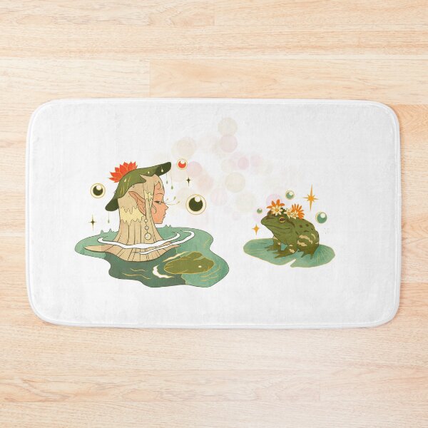 Item preview, Afternoon Conversation  designed and sold by Anathea Utley.