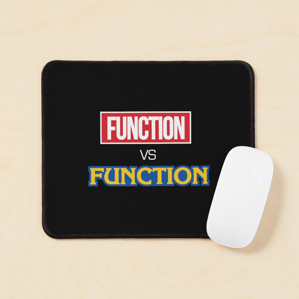 Item preview, Mouse Pad designed and sold by AthelstanJones.