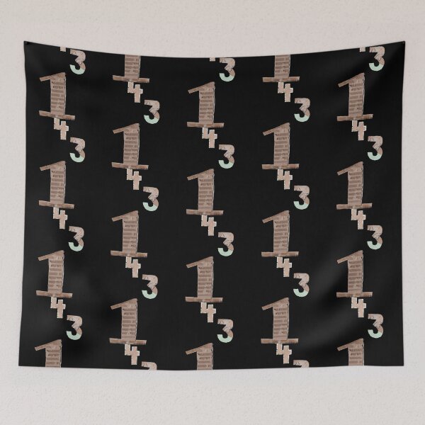 Item preview, 143 i love you designed and sold by KysideUK.