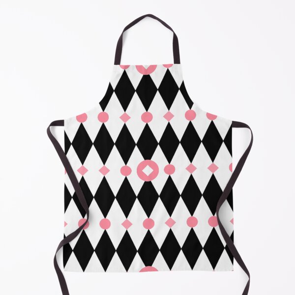 Item preview, Checkered Diamonds designed and sold by moonlitdoodl.
