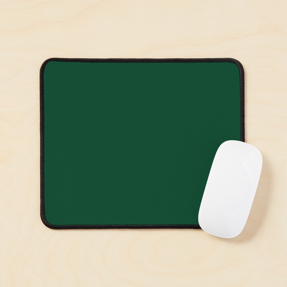 Item preview, Mouse Pad designed and sold by DaVinciFeather.
