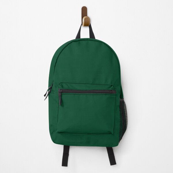 Item preview, British Racing Green Solid Color designed and sold by DaVinciFeather.