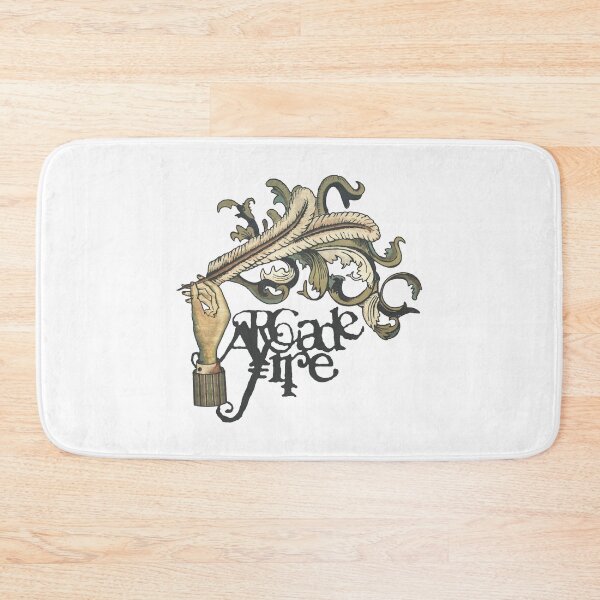 Item preview, Arcade Fire - Funeral designed and sold by KysideUK.