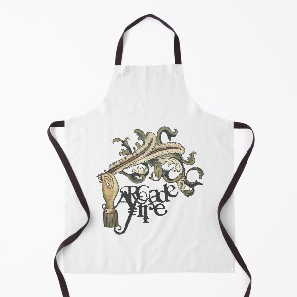 Item preview, Arcade Fire - Funeral designed and sold by KysideUK.