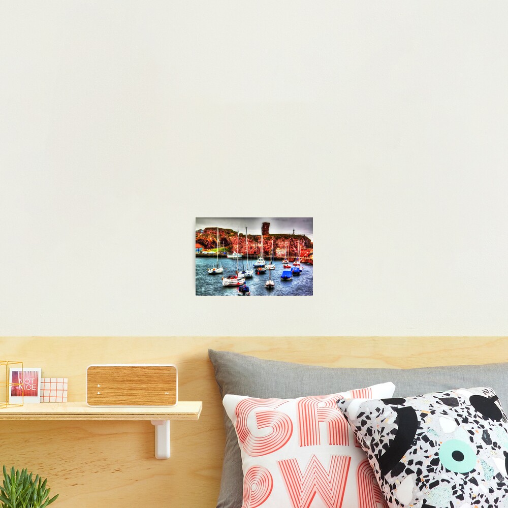 Item preview, Photographic Print designed and sold by Focal-Art.
