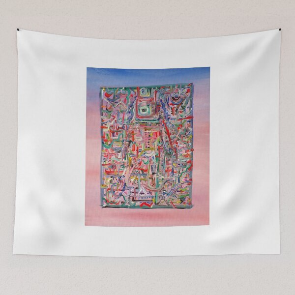 Item preview, DISGUISED designed and sold by lautir.